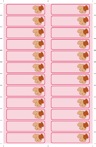 ���x����