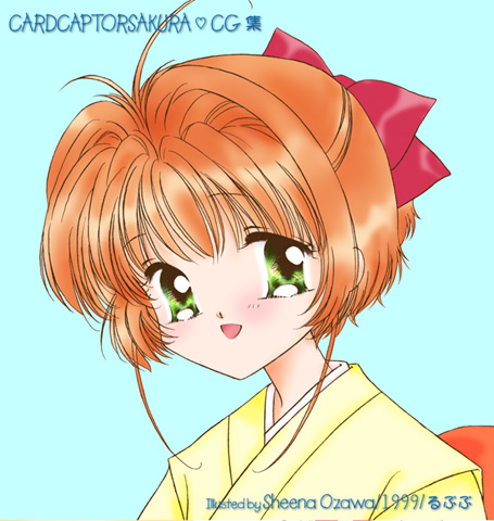 ������CG�W