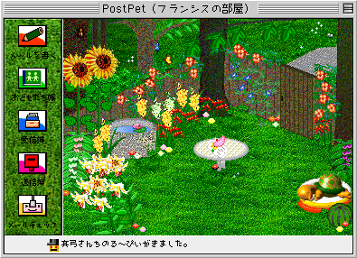 �����Q�H