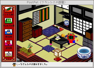 �ˑ��Ƃ��������