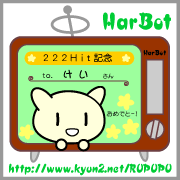 222Hit��������