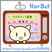 500Hit����������