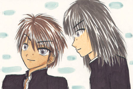 ��������Ǝᓇ��