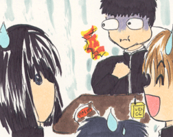 �N���X���[�g