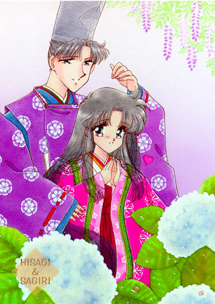 ���炫��]�郌�^�[�p�b�h