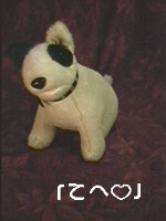 �悵���������3