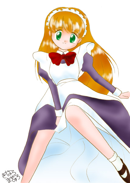 ���C�h����