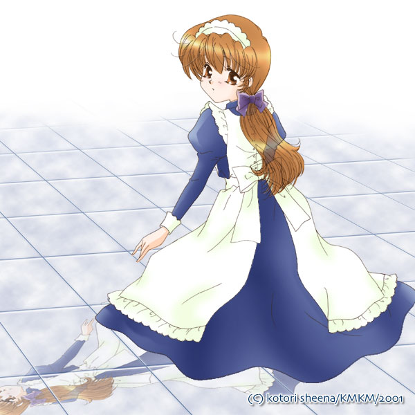 ���C�h����