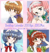 CG�W�p�b�P�[�W