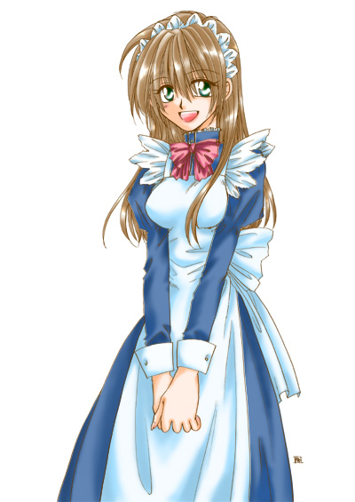 ���C�h����