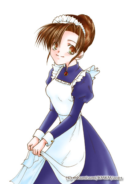 ���C�h����