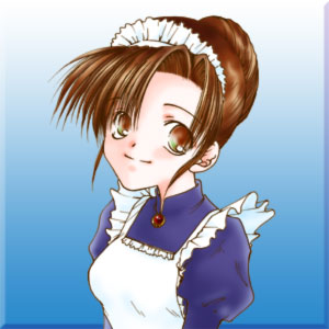 クリックすると大きな絵が開きます みすみすみ