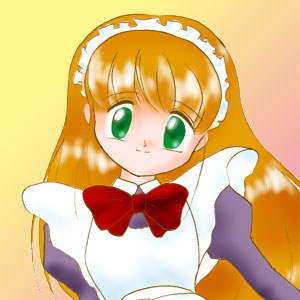 クリックすると大きな絵が開きます きはらまぎゅろ