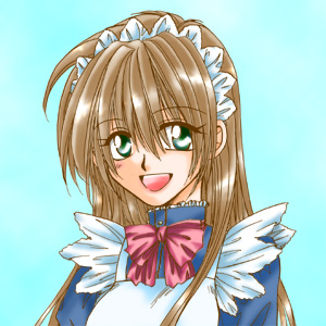 ���C�h����