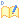 日記 日記
