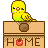 home1